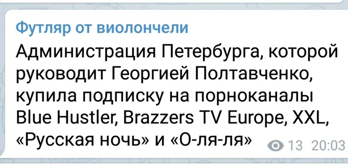 jbaeh7.webp