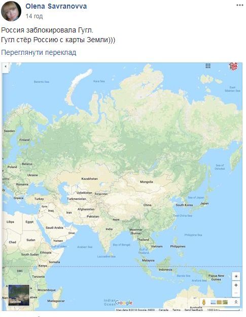 jbafd7.jpg