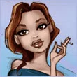 jbag5a.webp