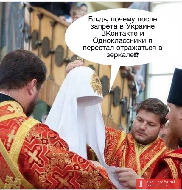 jbah4j.webp