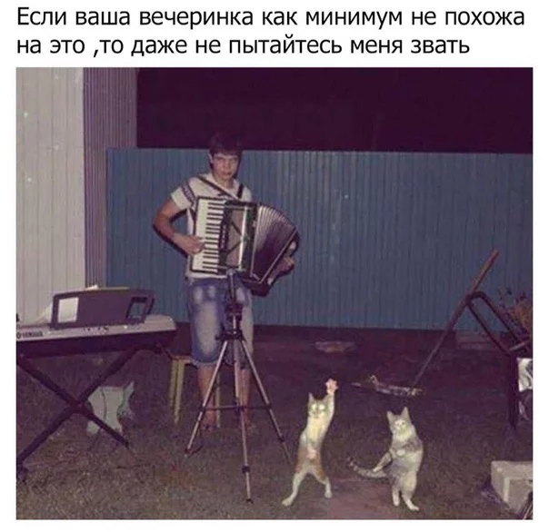 jbahj1.webp