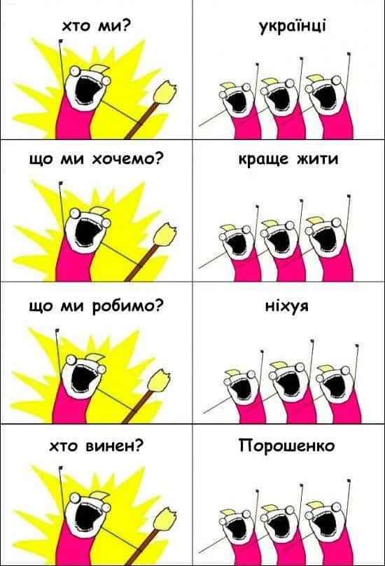 jbajc1.webp