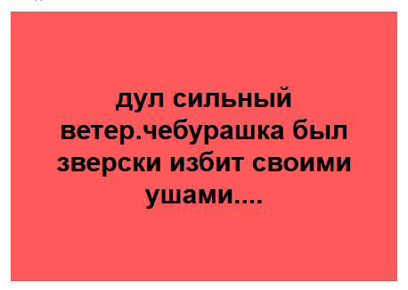 jbb5cb.png