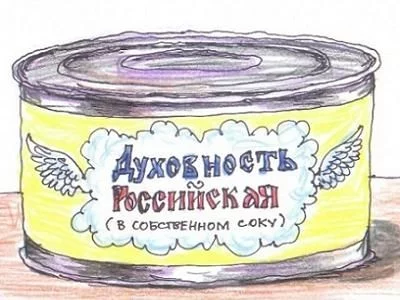 jbb8jg.webp