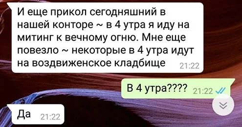 jbbb0g.webp