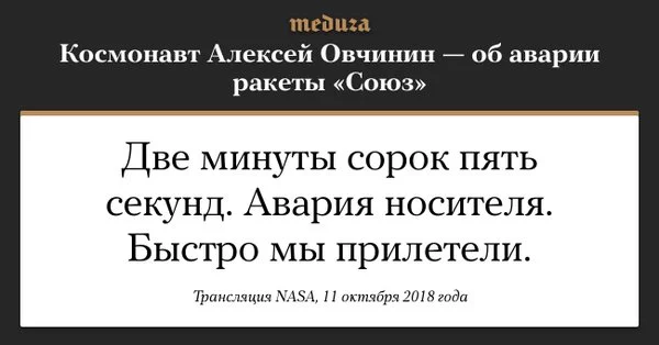 jbbbh7.webp