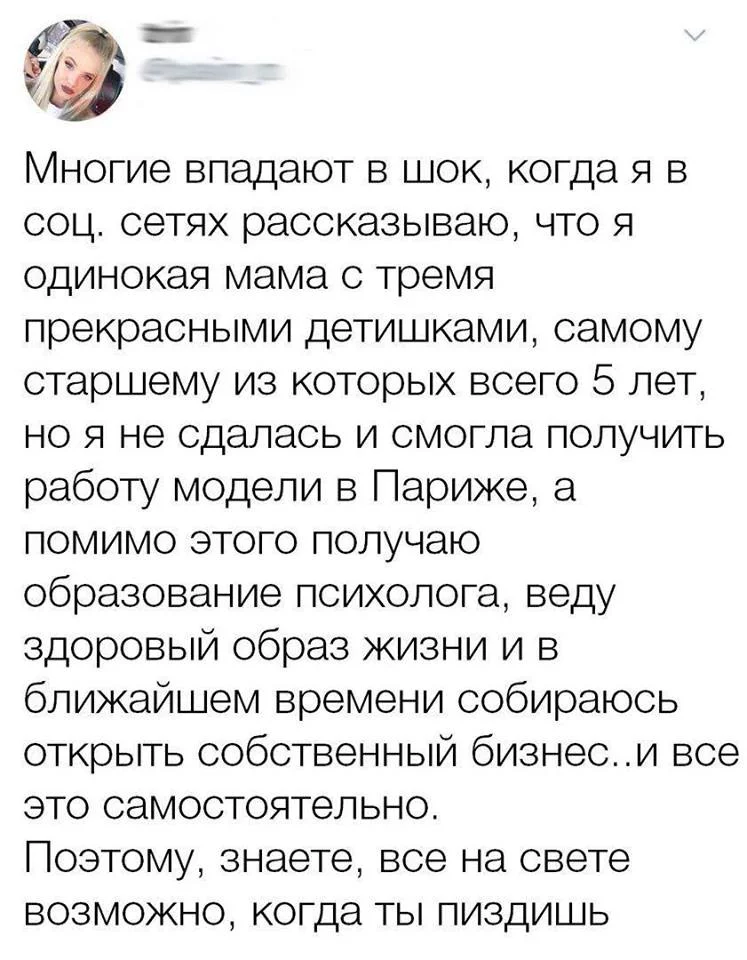 jbbd8d.webp