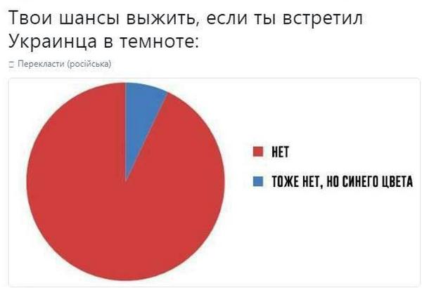 jbbe2e.jpg