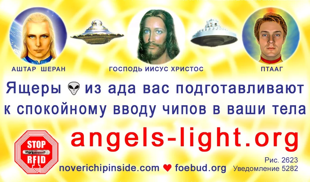 jbbfg2.webp