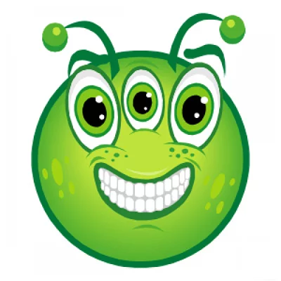 jbbgj8.webp