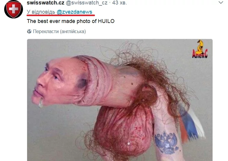 jbbhf9.webp