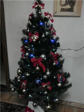 jbc5eb.webp