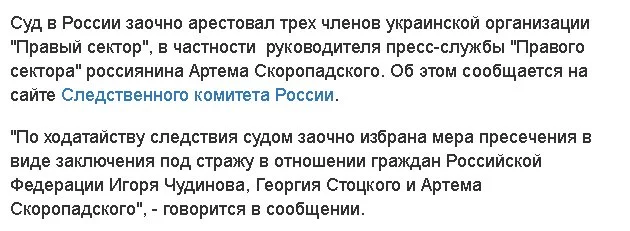 jbc7hg.webp