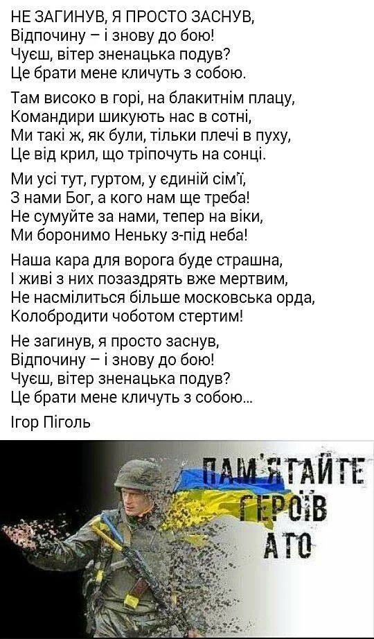 jbcaa9.webp