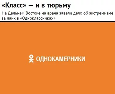 jbcdc7.webp