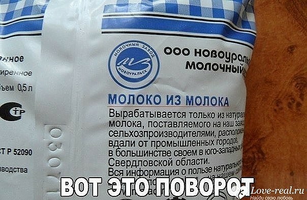 jbcdf2.jpg