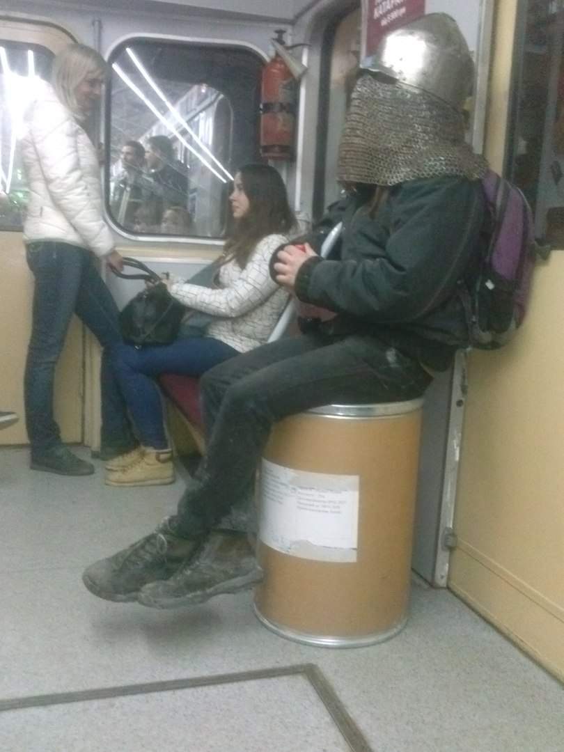 jbcdj9.jpg