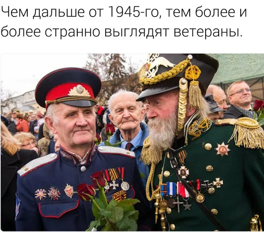 jbceh5.webp
