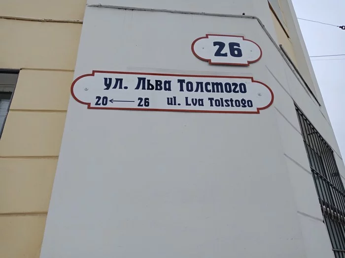 jbcfd8.webp