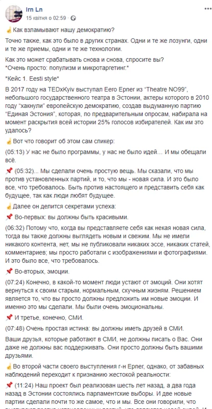 jbcje1.webp