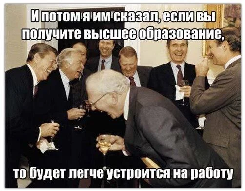 JBd4BqmEC60.webp