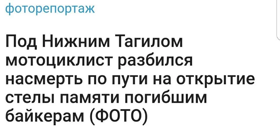 jbd6dc.webp