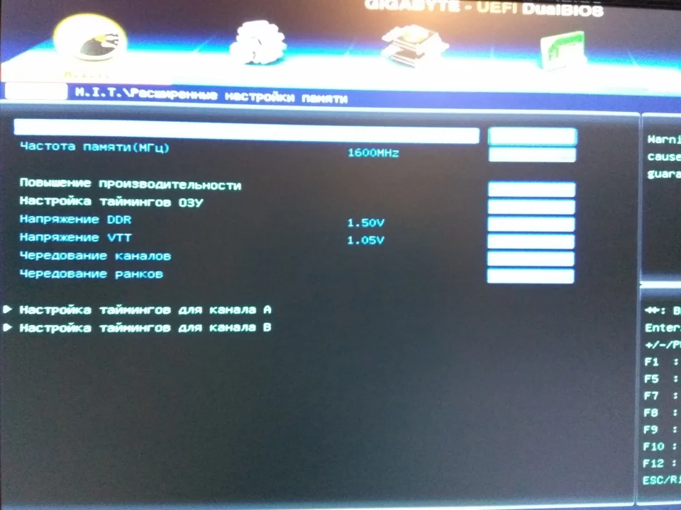 jbd7ef.webp