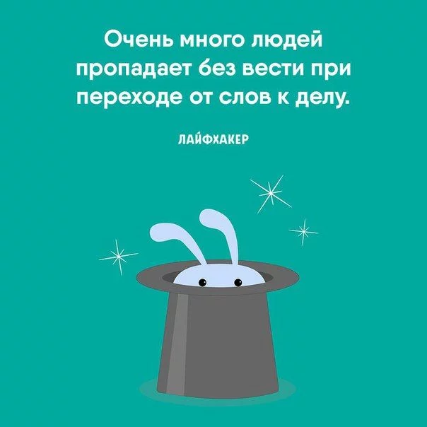 jbdah4.webp