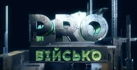 jbdbj0.webp