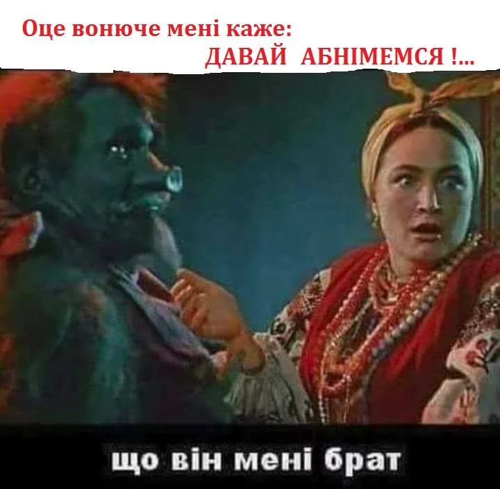 jbdcg3.webp