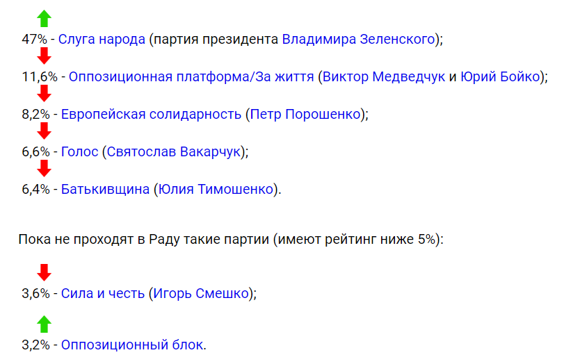 jbdeb7.png