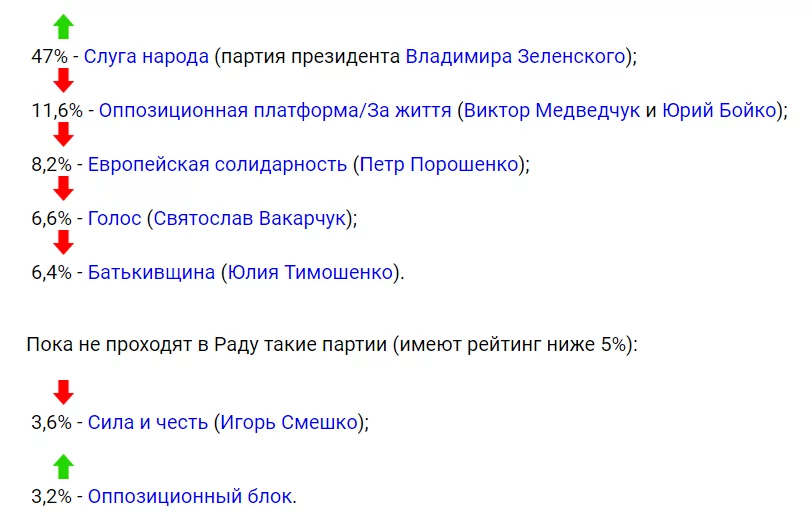 jbdeb7.webp