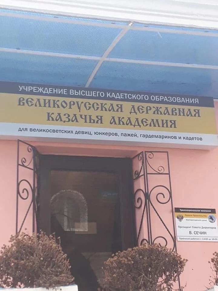 jbdg7h.webp