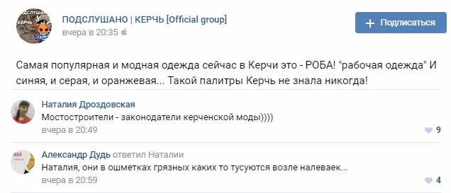 jbdga1.webp