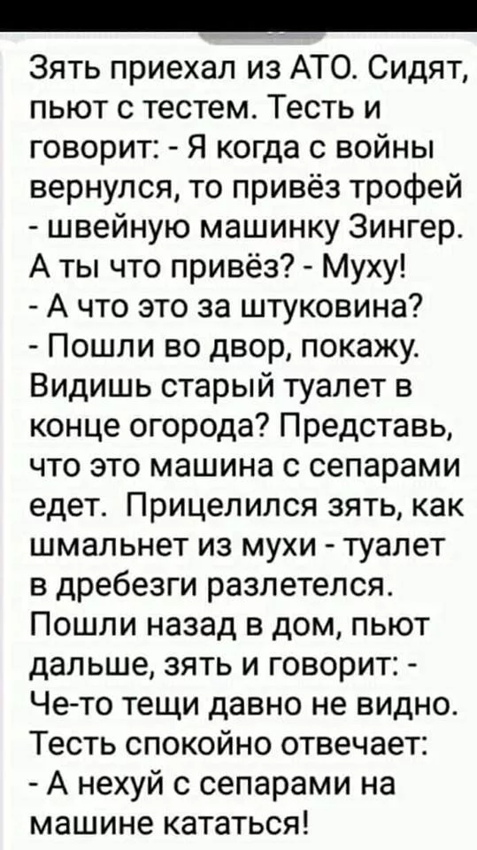 jbdh4g.webp