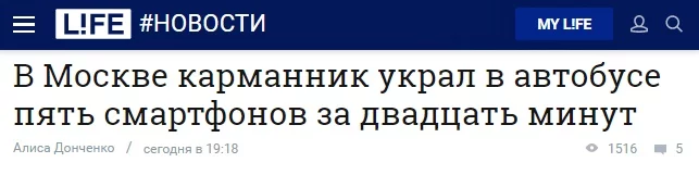 jbdh9a.webp