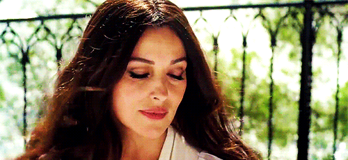 jbe6cj.gif