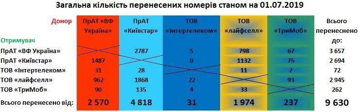 jbebg5.webp