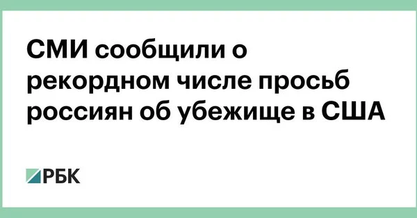 jbed2d.webp