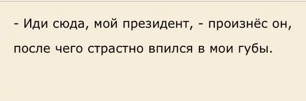 jbee5c.webp