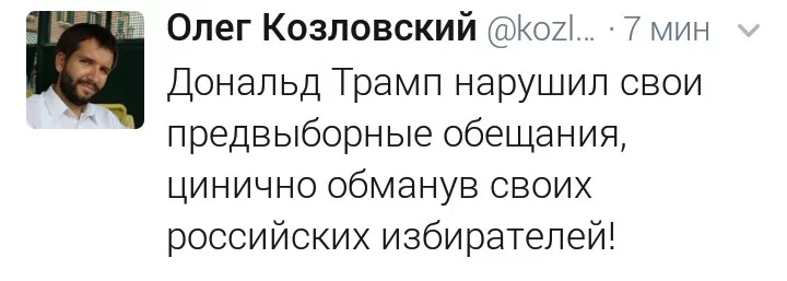 jbej5c.webp