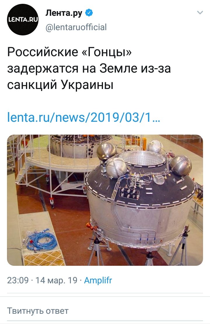 jbej9d.jpg