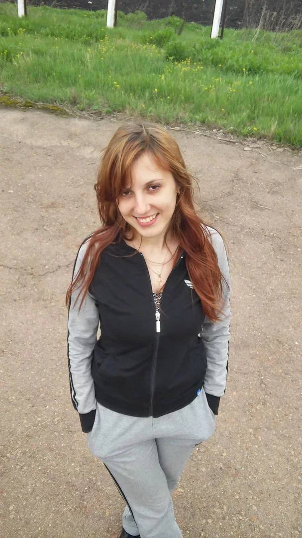 jbf3cd.webp
