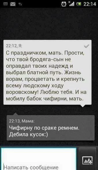 jbf4ge.webp