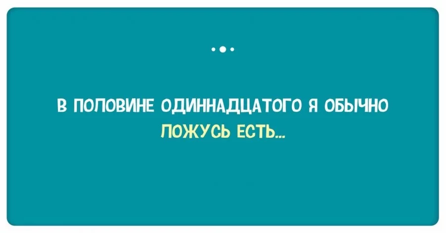 jbf5cc.webp