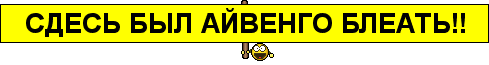 jbf5he.png