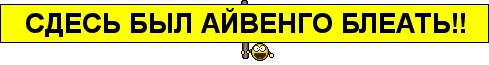 jbf5he.webp