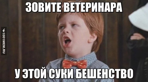jbfbb2.webp