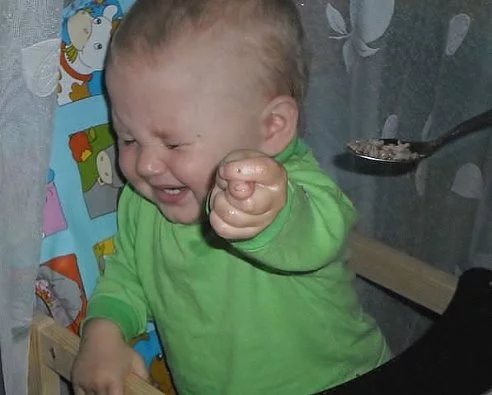 jbfgj3.webp
