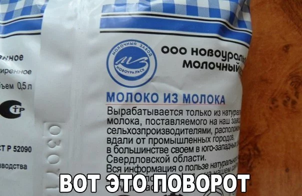 jbfh7j.webp